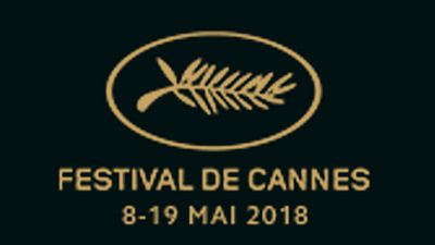image de la news Cannes 2018 : le Festival change ses habitudes pour sa 71ème édition