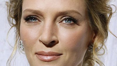 image de la news Affaire Weinstein : Uma Thurman dénonce avec virulence le producteur américain 