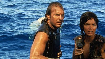 image de la news Hier soir à la télé : vous avez aimé Waterworld ? On vous recommande...