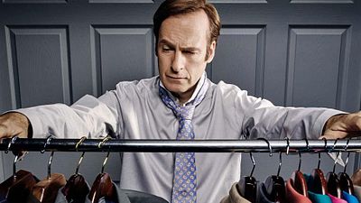 image de la news Better Call Saul : 3 bonnes raisons de découvrir la série