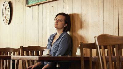 image de la news Top of the Lake - China Girl : une nouvelle saison toujours aussi sombre et envoûtante sur Arte