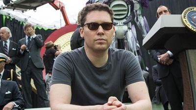 Bohemian Rhapsody : Bryan Singer viré du tournage !