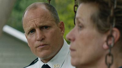 image de la news Venom : Woody Harrelson va-t-il rejoindre le spin-off de Spider-Man ?