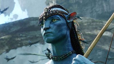 image de la news Rachat de 21st Century FOX : voici toutes les franchises qui appartiennent désormais à Disney !