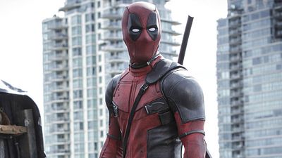 image de la news Deadpool chez Disney : Ryan Reynolds réagit au rachat de la Fox