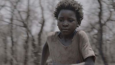 image de la news Momo, Tout l'argent du monde, Pitch Perfect 3... Les sorties de la semaine !