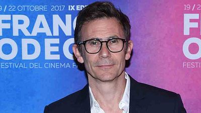image de la news Little Jules Verne : Michel Hazanavicius s'attaque au film d'animation