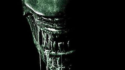 image de la news Pour Ridley Scott, "il n'y a pas de raison qu'Alien ne soit pas au même niveau que Star Trek et Star Wars pour les fans"