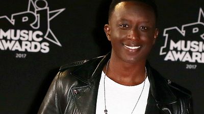 image de la news Ahmed Sylla, héros d'un buddy movie avec Alban Ivanov