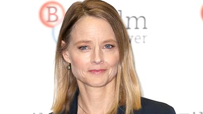 image de la news Jodie Foster : "les studios font de mauvais films pour plaire aux masses et aux actionnaires"