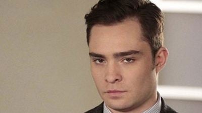 Harcèlement : Ed Westwick viré d'une adaptation d'Agatha Christie déjà tournée