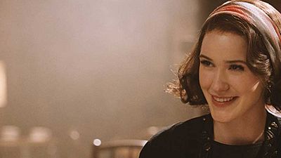 image de la news The Marvelous Mrs Maisel : pourquoi cette série primée aux Golden Globes mérite le coup d’œil 