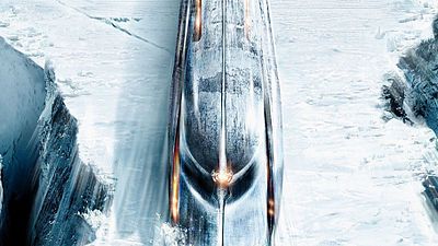 image de la news Snowpiercer : l'adaptation en série est commandée