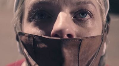 image de la news The Handmaid's Tale : Une première bande-annonce et une date de diffusion pour la saison 2