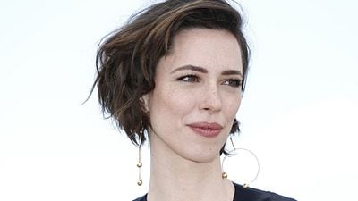 Harcèlement : Rebecca Hall reverse son salaire du prochain Woody Allen à Time's Up