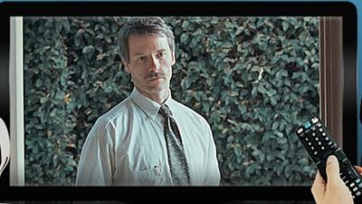 image de la news Ce soir à la télé : on mate "Animal Kingdom" et "Les secrets des autres"