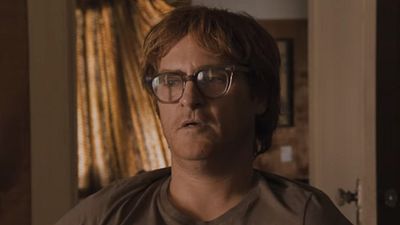 image de la news Joaquin Phoenix en fauteuil roulant dans la bande-annonce du nouveau Gus Van Sant