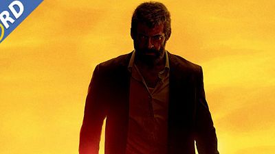 image de la news Faux Raccord : les gaffes et erreurs de Wolverine / Logan