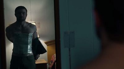 image de la news Bande-annonce Beast of Burden : Daniel Radcliffe joue les trafiquants de drogue