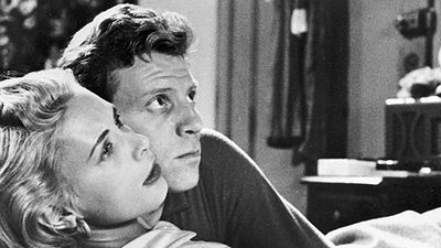 image de la news Ressortie Le Baiser du tueur de Kubrick : retour sur les débuts d'un génie perfectionniste