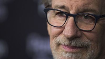 Steven Spielberg : Indiana Jones et un remake de West Side Story sur les tablettes