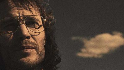 image de la news Waco : l'histoire vraie derrière la série événement de Paramount Network