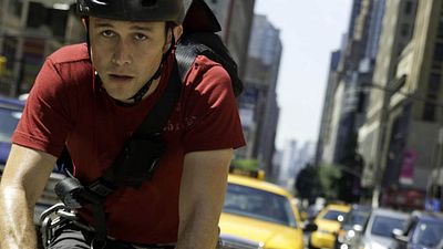 image de la news 6 films qui ne donnent pas (du tout) envie de prendre les transports !