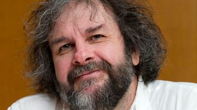 Peter Jackson va réaliser un documentaire sur la Première Guerre mondiale