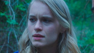 image de la news Gone : Faut-il s'attendre à d'autres flashbacks dans la saison 1 ?