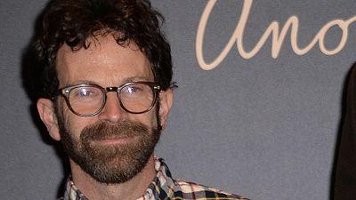 image de la news Après Anomalisa, Charlie Kaufman rejoint Netflix pour un thriller
