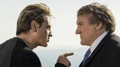 image de la news Marseille : la saison 1 proposée dès ce soir sur TF1 Séries Films