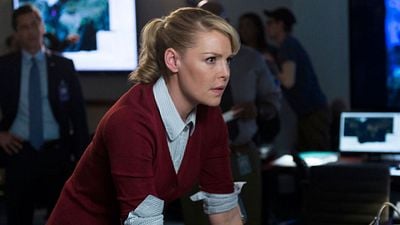 image de la news Suits : Katherine Heigl rejoint la saison 8 dans un rôle sur-mesure