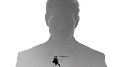 image de la news Tully, Mission Impossible 6, T'inquiète pas il n'ira pas loin à pied... Les photos ciné de la semaine