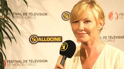 image de la news New York Unité Spéciale : "Il est réconfortant pour le public que les criminels finissent en prison" estime Kelli Giddish