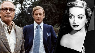 image de la news Joseph L. Mankiewicz : d'Ève au Limier, cinq films pour (re)découvrir ce cinéaste incontournable