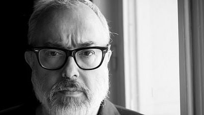image de la news Gérardmer 2018 : rencontre avec Álex de la Iglesia, invité d'honneur du festival