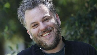 image de la news Gérardmer 2018 : rencontre avec Pascal Laugier, lauréat du Grand Prix avec Ghostland
