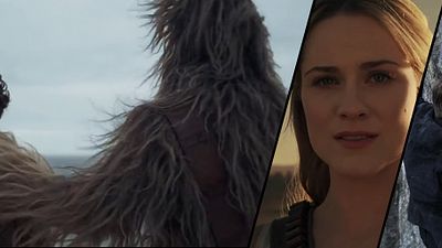 image de la news Mission : Impossible Fallout, Solo, Avengers, Westworld... votez pour votre spot préféré du Super Bowl 2018