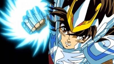 Saint Seiya : 11 choses à savoir sur Les Chevaliers du Zodiaque