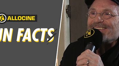 image de la news #Fun Facts - Saviez-vous que Tchéky Karyo avait failli mourir sur Bad Boys ?