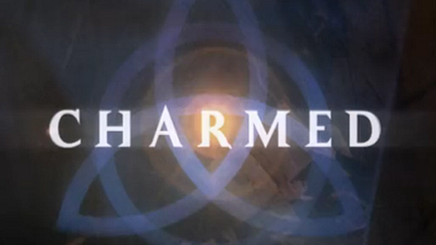 image de la news Charmed : découvrez les héroïnes du reboot, Macy, Mel et Madison