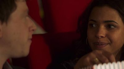 image de la news Printemps du Cinéma 2018 : l'amour est au rendez-vous de la bande-annonce !