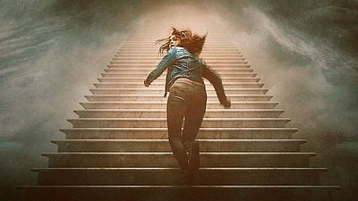 image de la news Channel Zero : Butcher's Block, la saison 3 de la série d'anthologie horrifique sur Syfy