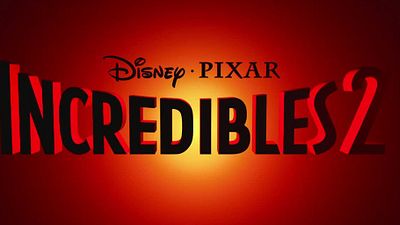 image de la news Les Indestructibles 2 : de nouvelles affiches en attendant la bande-annonce