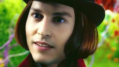 image de la news Willy Wonka : le réalisateur de Paddington pourrait se charger du prequel 