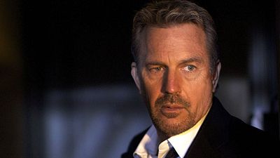 image de la news The Highwaymen : Kevin Costner et Woody Harrelson traqueront Bonnie & Clyde pour Netflix