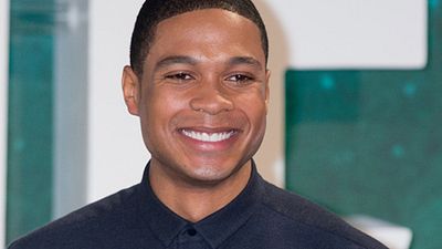 image de la news Un héros de la Justice League rejoint le casting de la saison 3 de True Detective