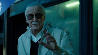 image de la news Stan Lee : l'incroyable théorie des fans sur son rôle dans l'univers Marvel