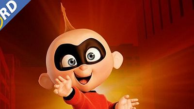 image de la news Faux Raccord : les gaffes et erreurs des Indestructibles