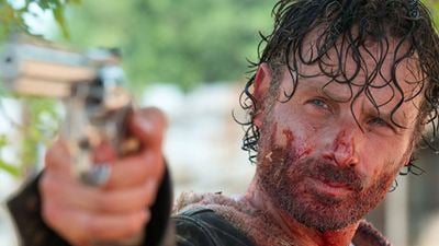 The Walking Dead : ces personnages de la série devenus zombies [SPOILERS]